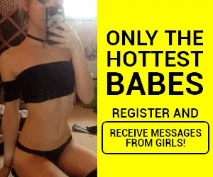 Hot local busty dates